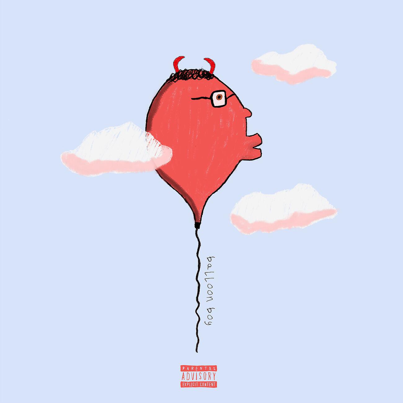 updog - useless