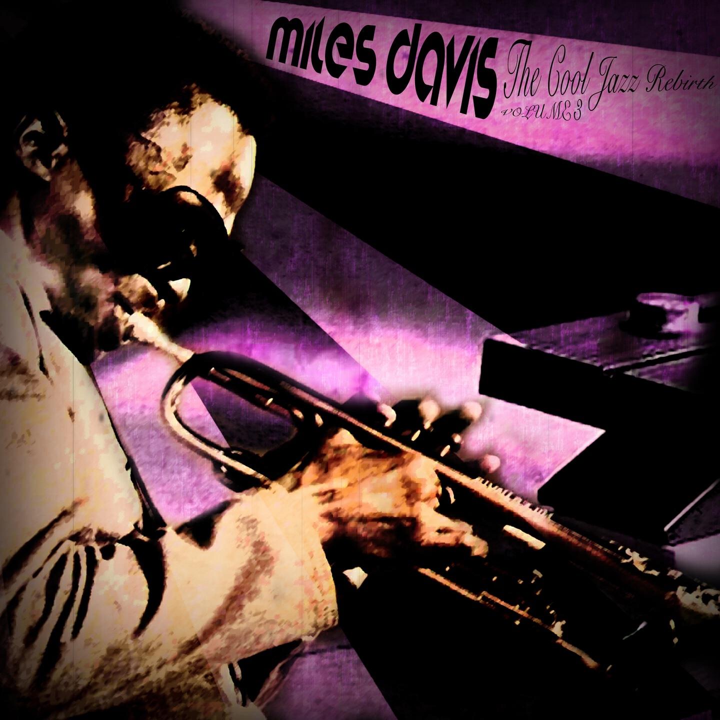 Miles Davis All Stars - Tempus Fugit (Alternate Take) (Remastered)