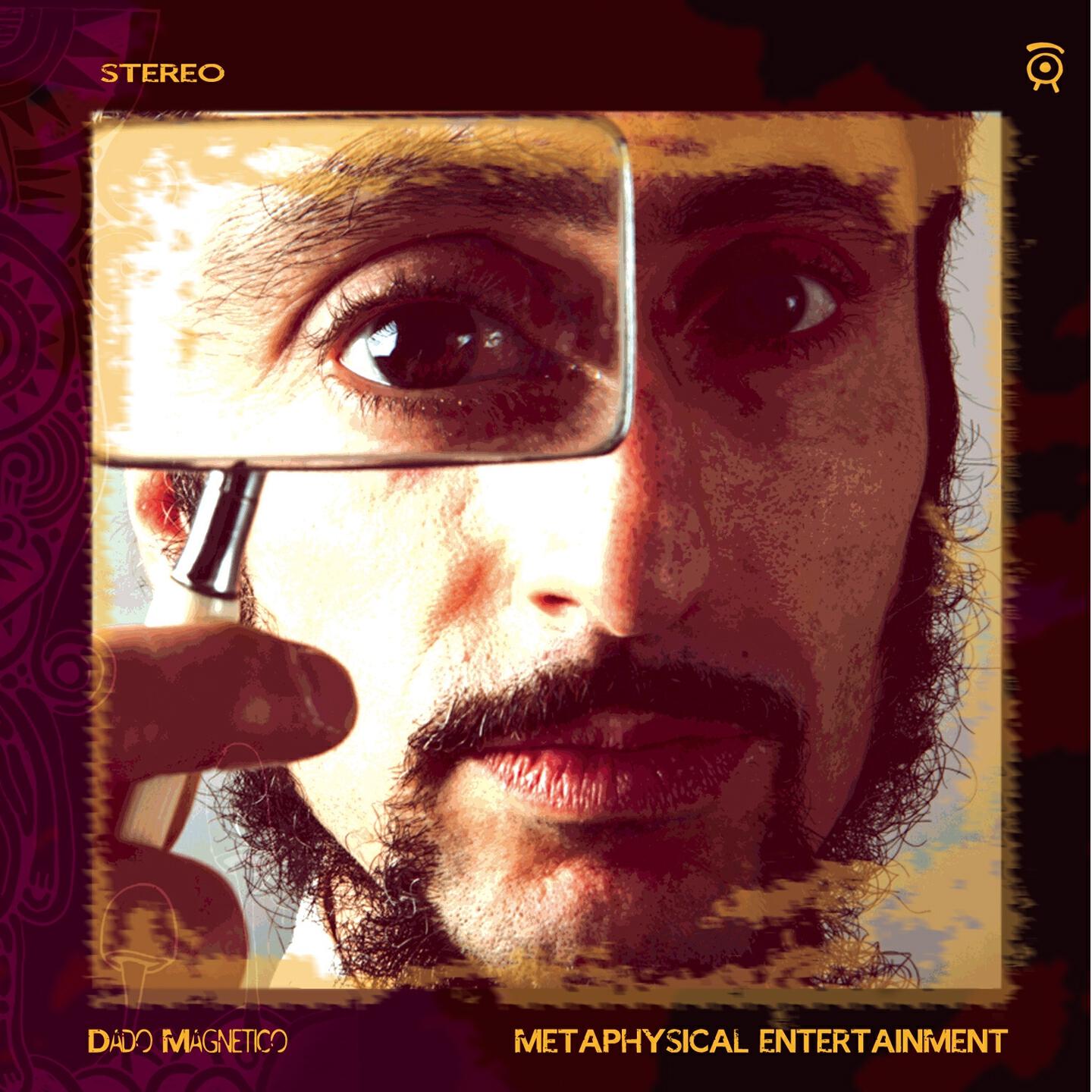 Dado Magnetico - Android Spy-Emotions and Report