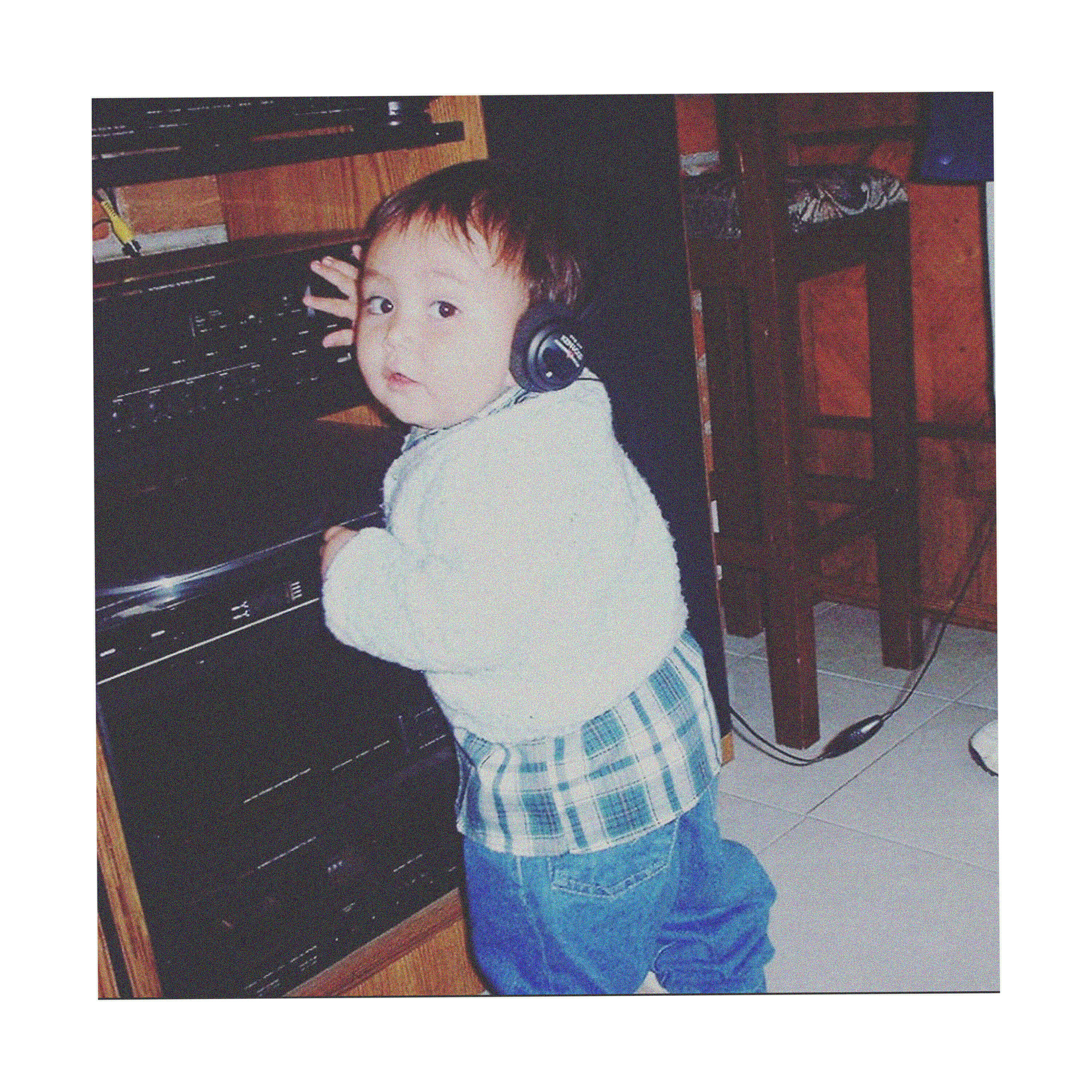 CASSY - Yis