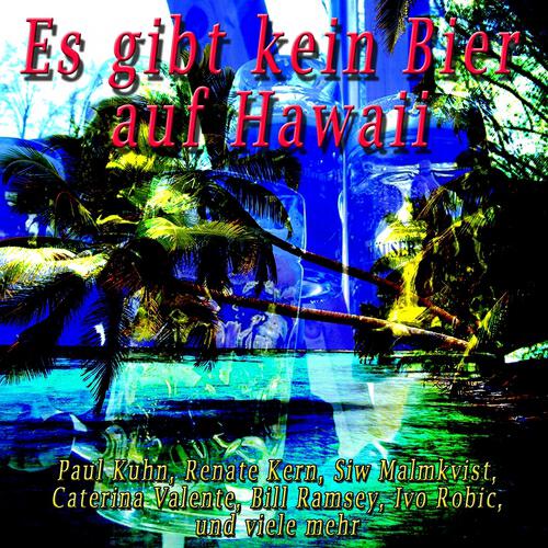 Siw Malmkvist - Liebeskummer lohnt sich nicht