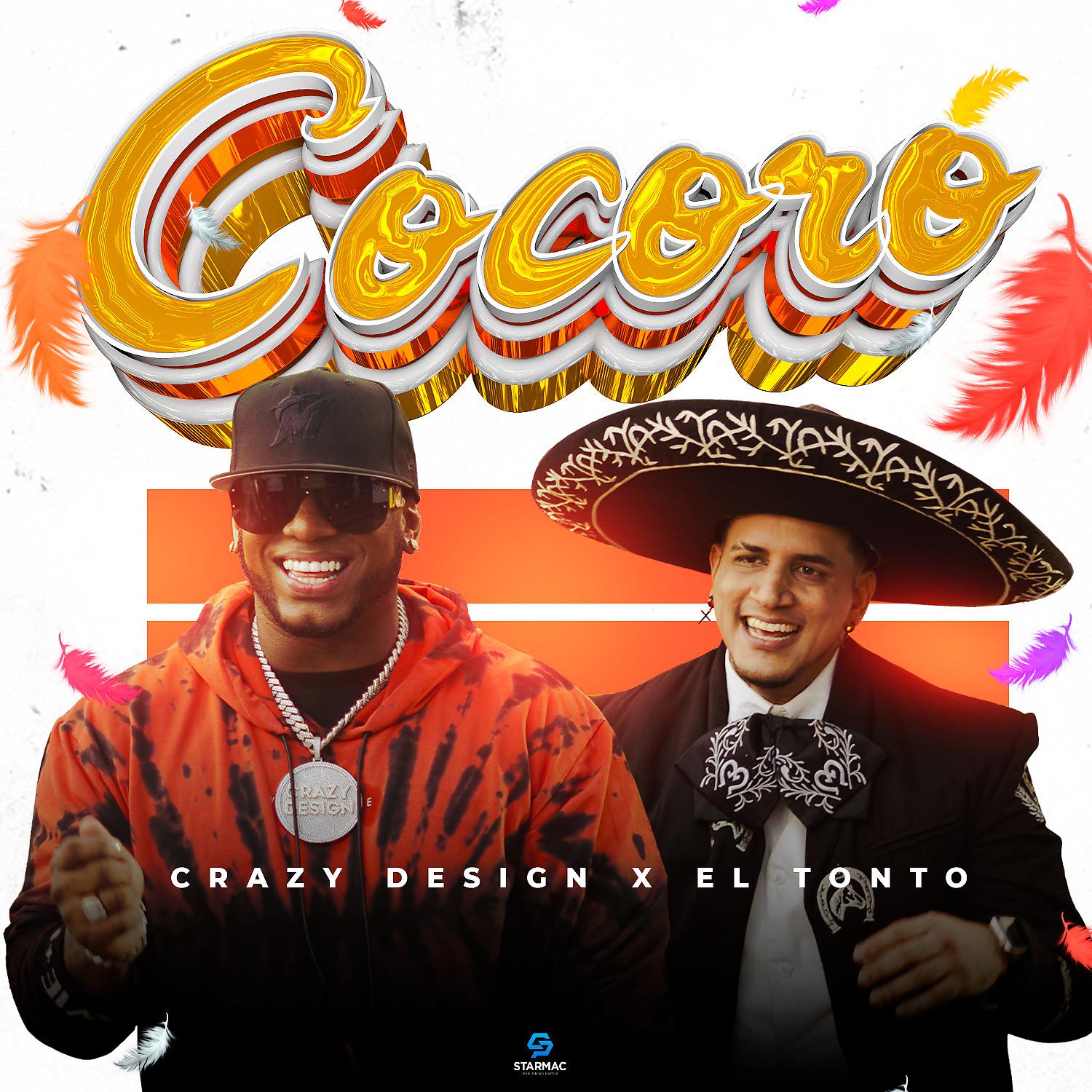 Постер альбома Cocoro