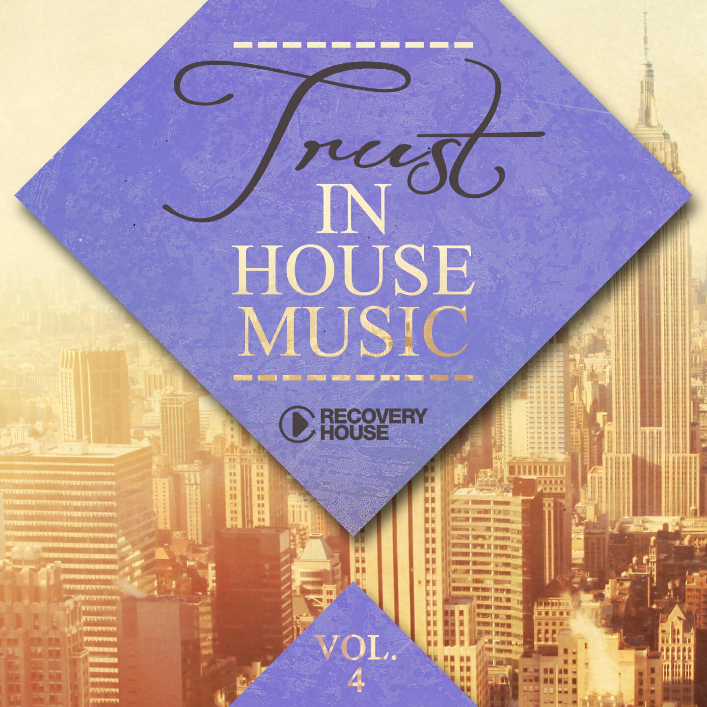 Sebastian Davidson - Let Your Body Go (Bart B More Remix) (Dan McKie Watch This Face Re-Edit)
