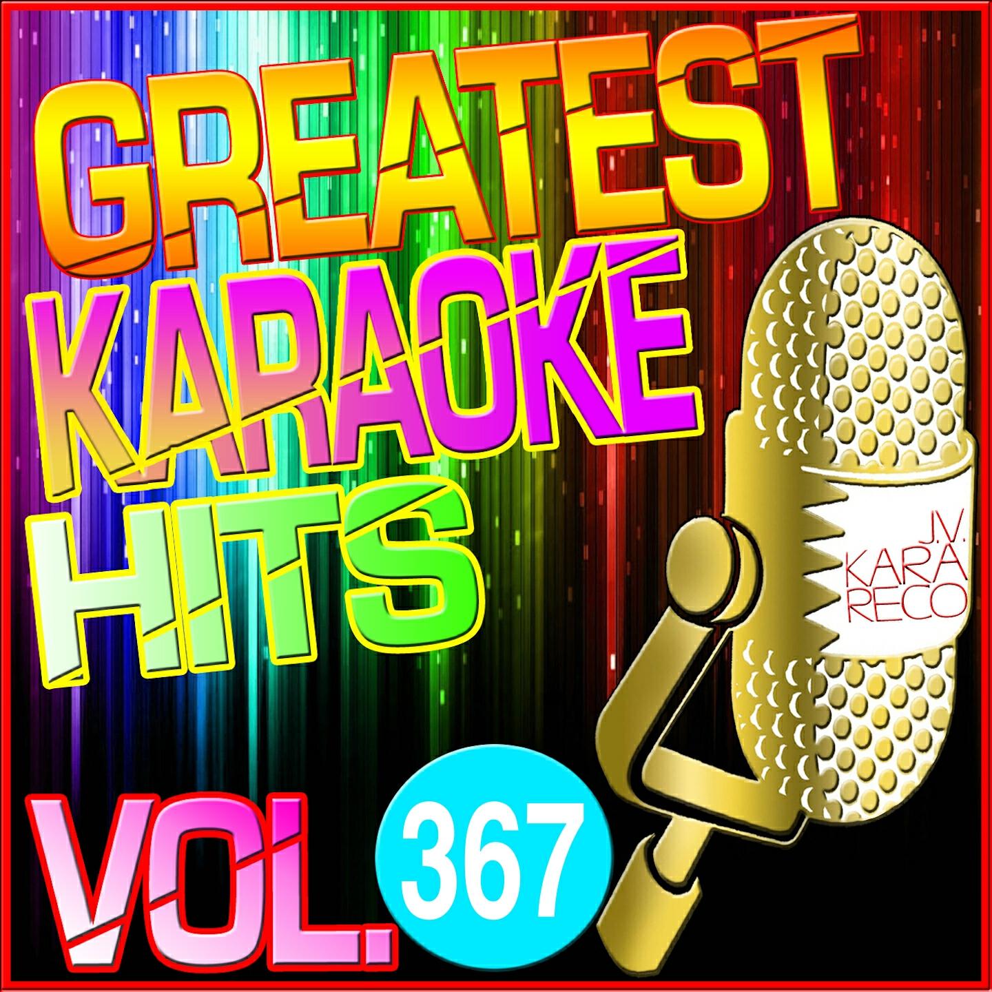 Albert 2 Stone - Under Pressure (Karaoke Version) (Originally Performed By Queen)