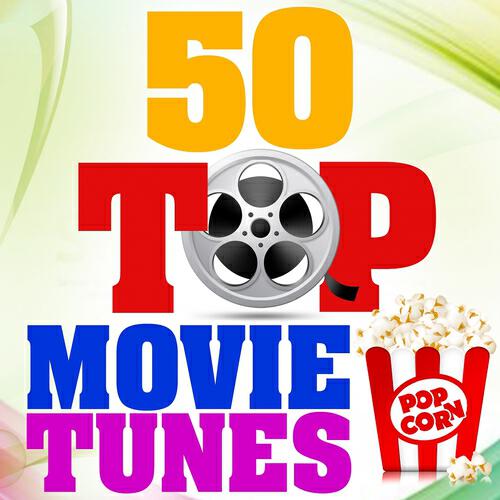 Iconic Hollywood Ringtones - Willy Wonka & the Chocolate Factory