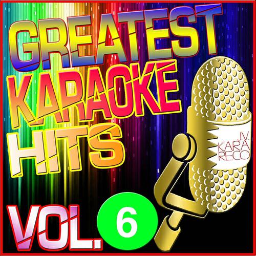 Albert 2 Stone - Fly Robin Fly (Karaoke Version) (Originally Performed By Silver Convention)