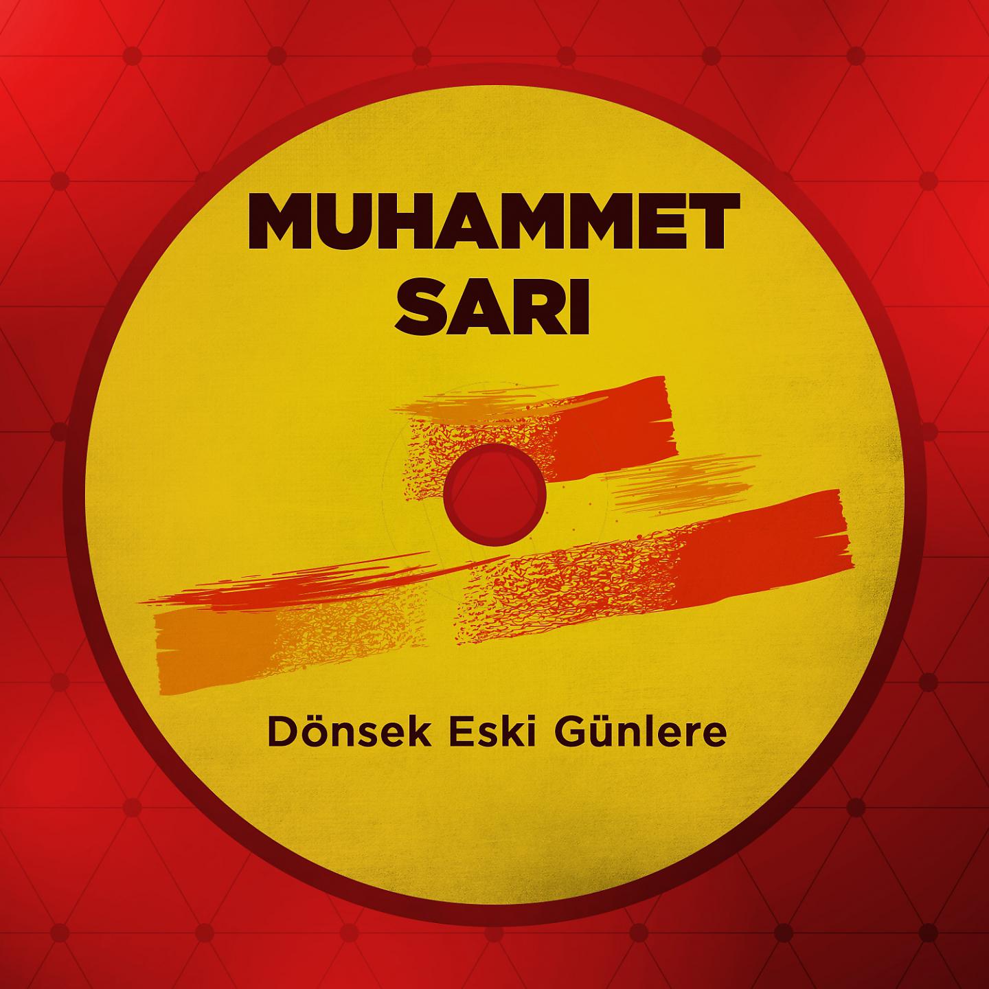 Постер альбома Dönsek Eski Günlere