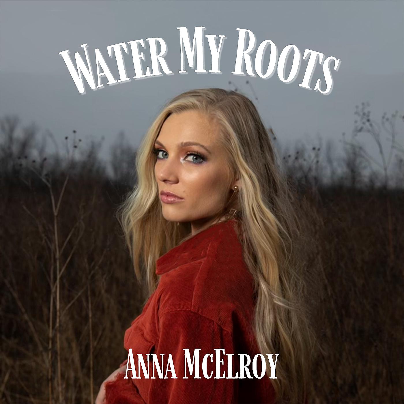 Постер альбома Water My Roots