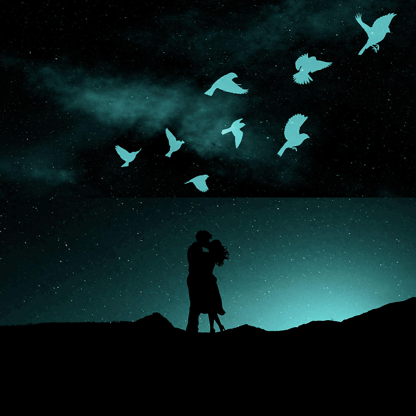 Ahmedshad 2021. Ahmed shad биография. Dana black. Ahmed shad shone dana. Ahmed shad shone dana.