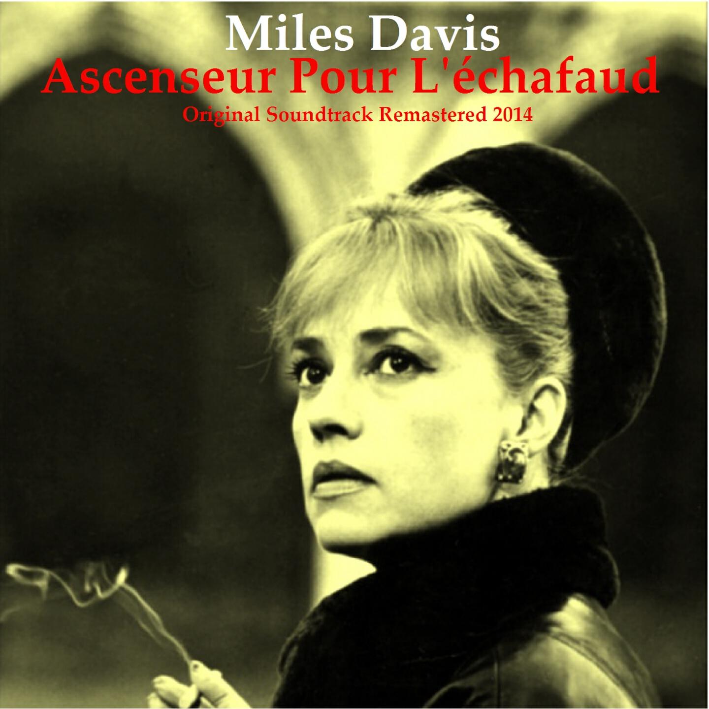 Miles Davis - L' Assassinat de Carala (Remastered)