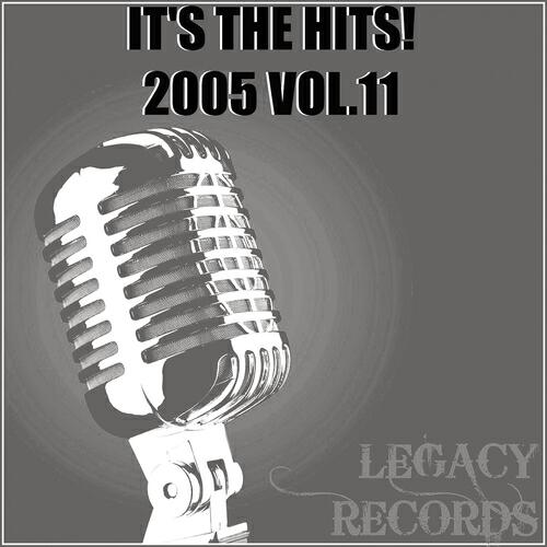 New Tribute Kings - In Public (Originally Performed By Kelis) (Tribute Version)