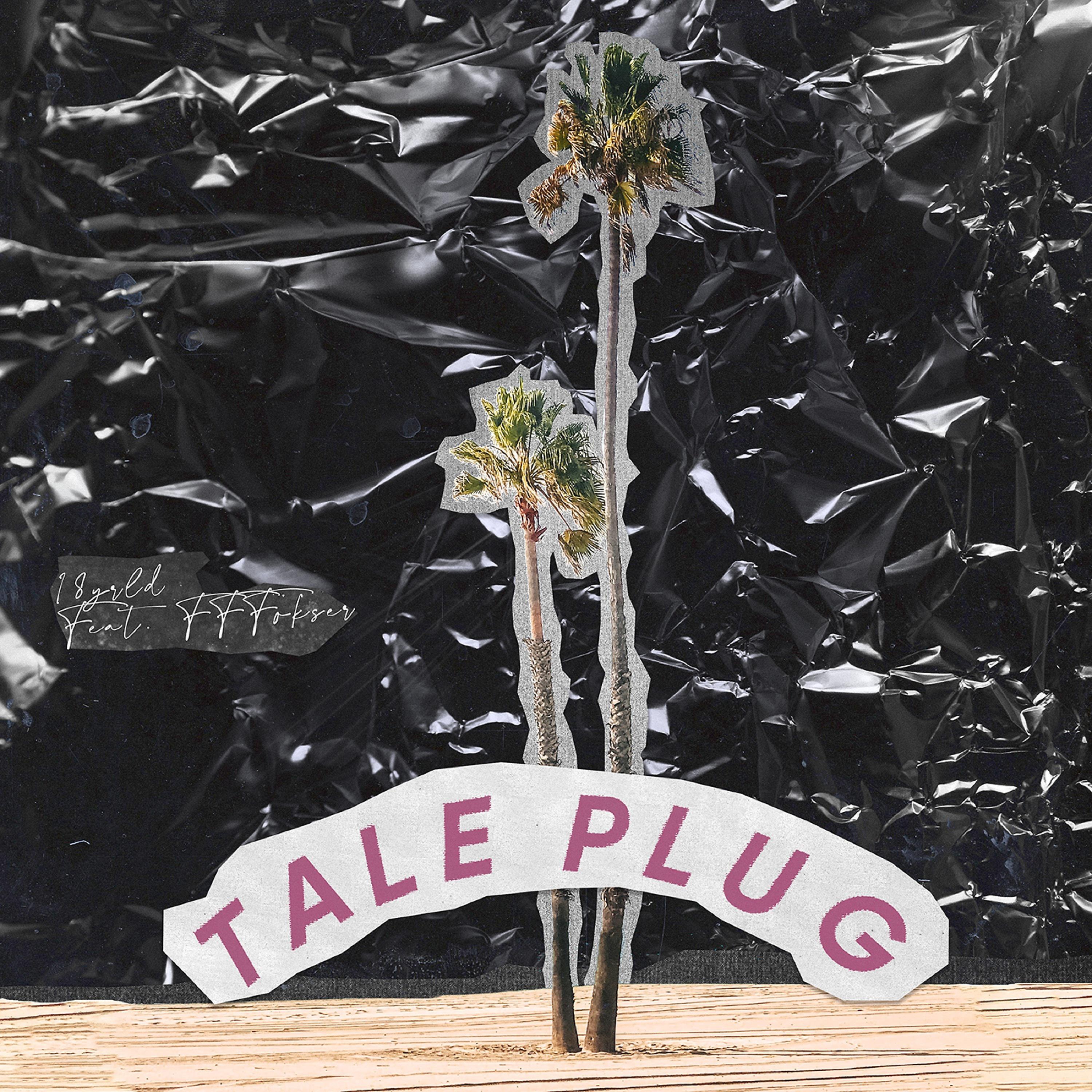 Постер альбома Tale Plug