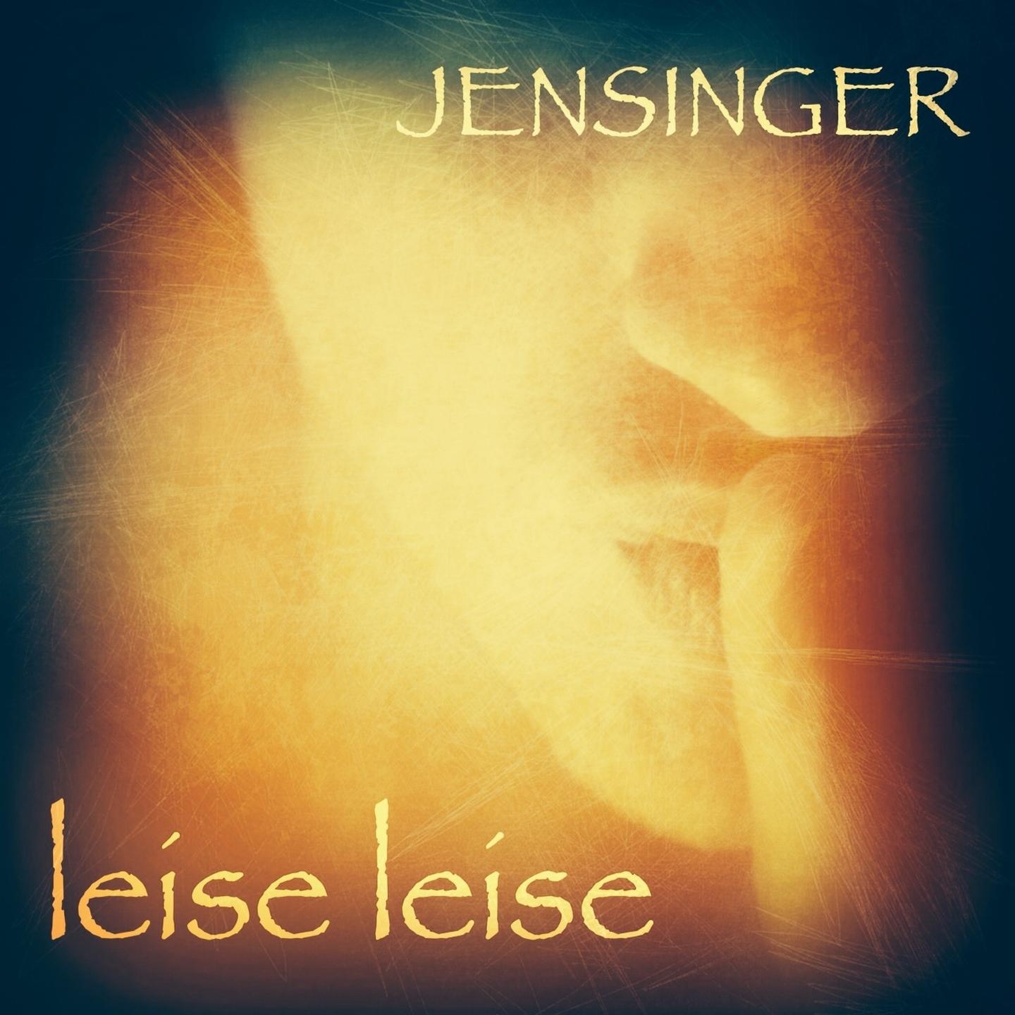 Постер альбома Leise Leise