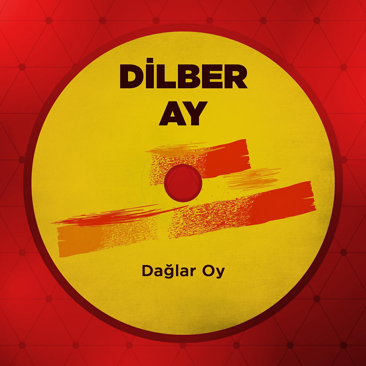 Dilber Ay - Ağ Gelin