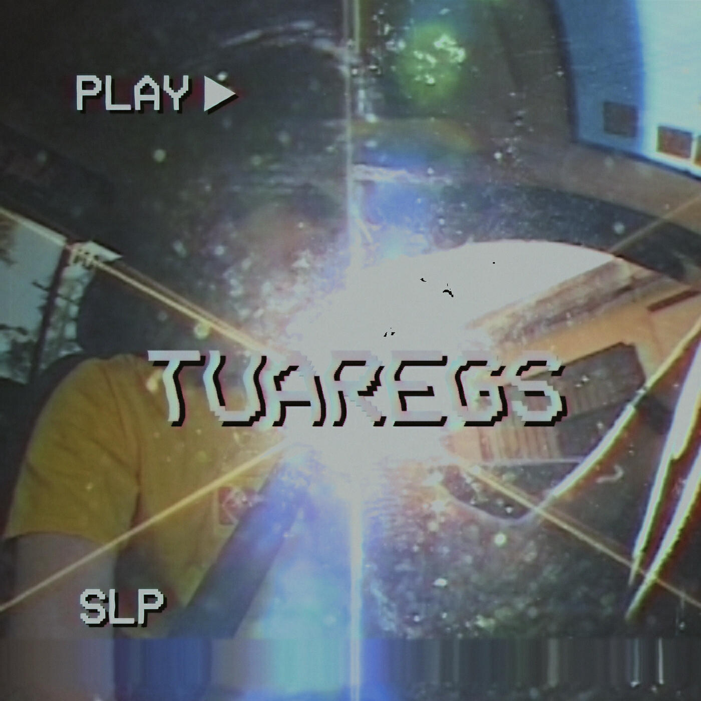 ABU - Tuaregs