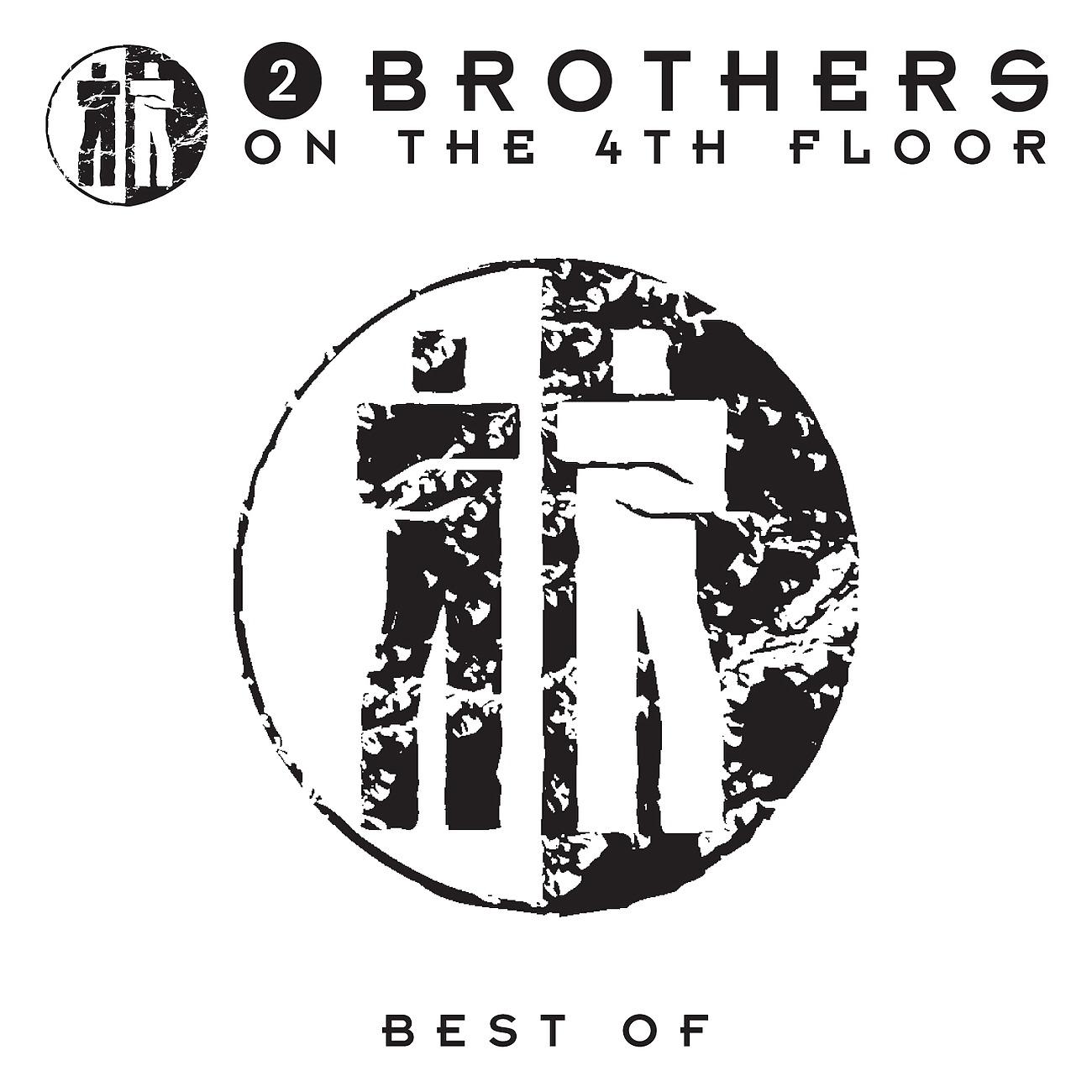 Песни brothers on the 4th floor. Группа 2 brothers on the 4th Floor. 2 Brothers on the 4th Floor солистка. 2 Brothers on the 4th Floor - 2 (1996). 2 Brothers on the 4th Floor - never Alone.