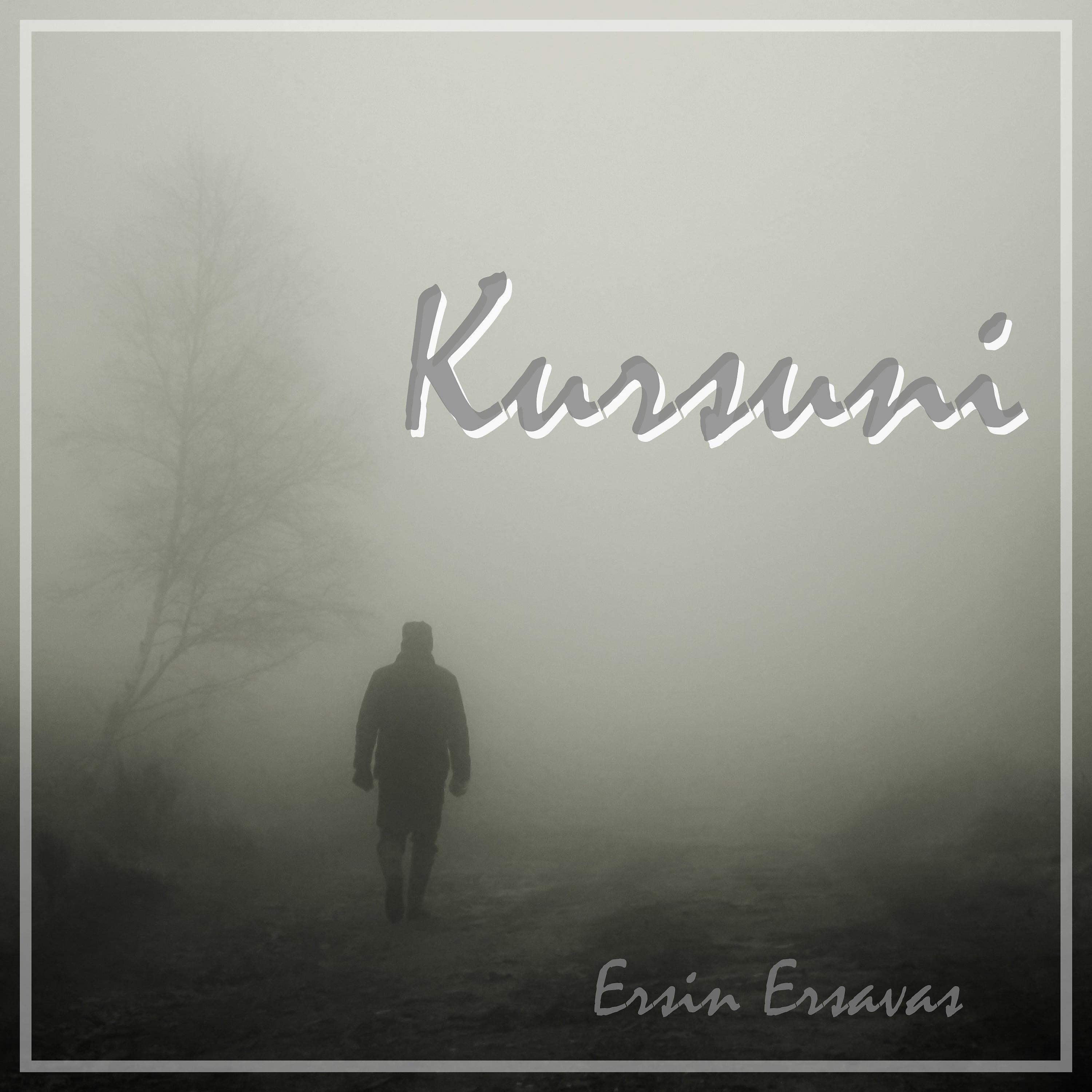 Постер альбома Kursuni