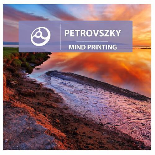 Petrovszky - Litha