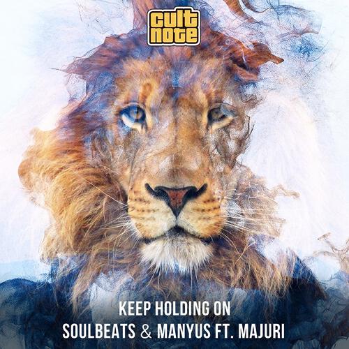 Soulbeats - Keep Holding On (Nu Disco)