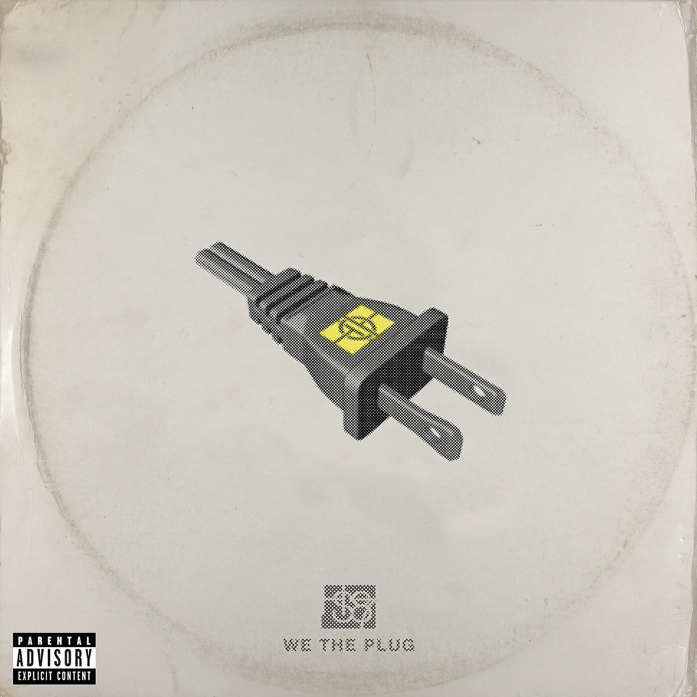 HS87 - Members Only