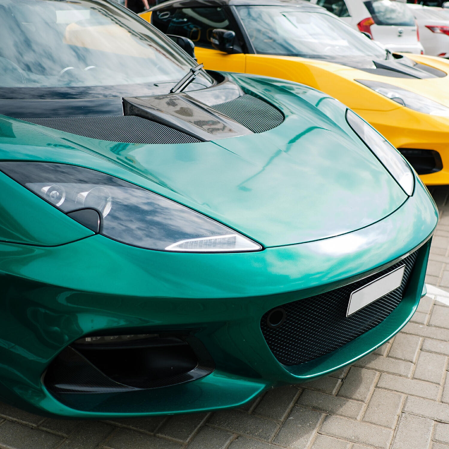 Музыка В Машину & Bass Boosted 4K & BLACKMO & Музыка для души - Club Music