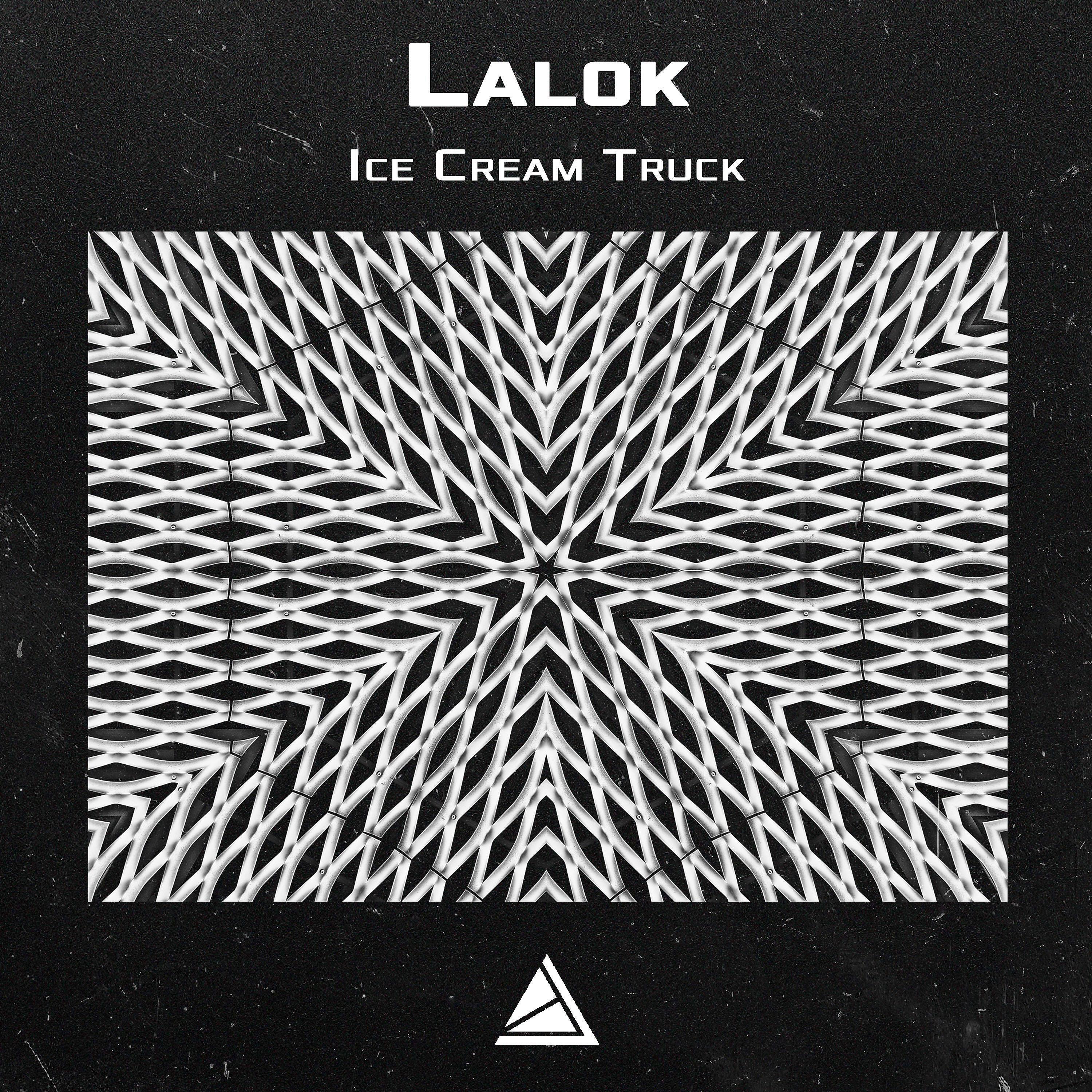 Lalok - Victorious
