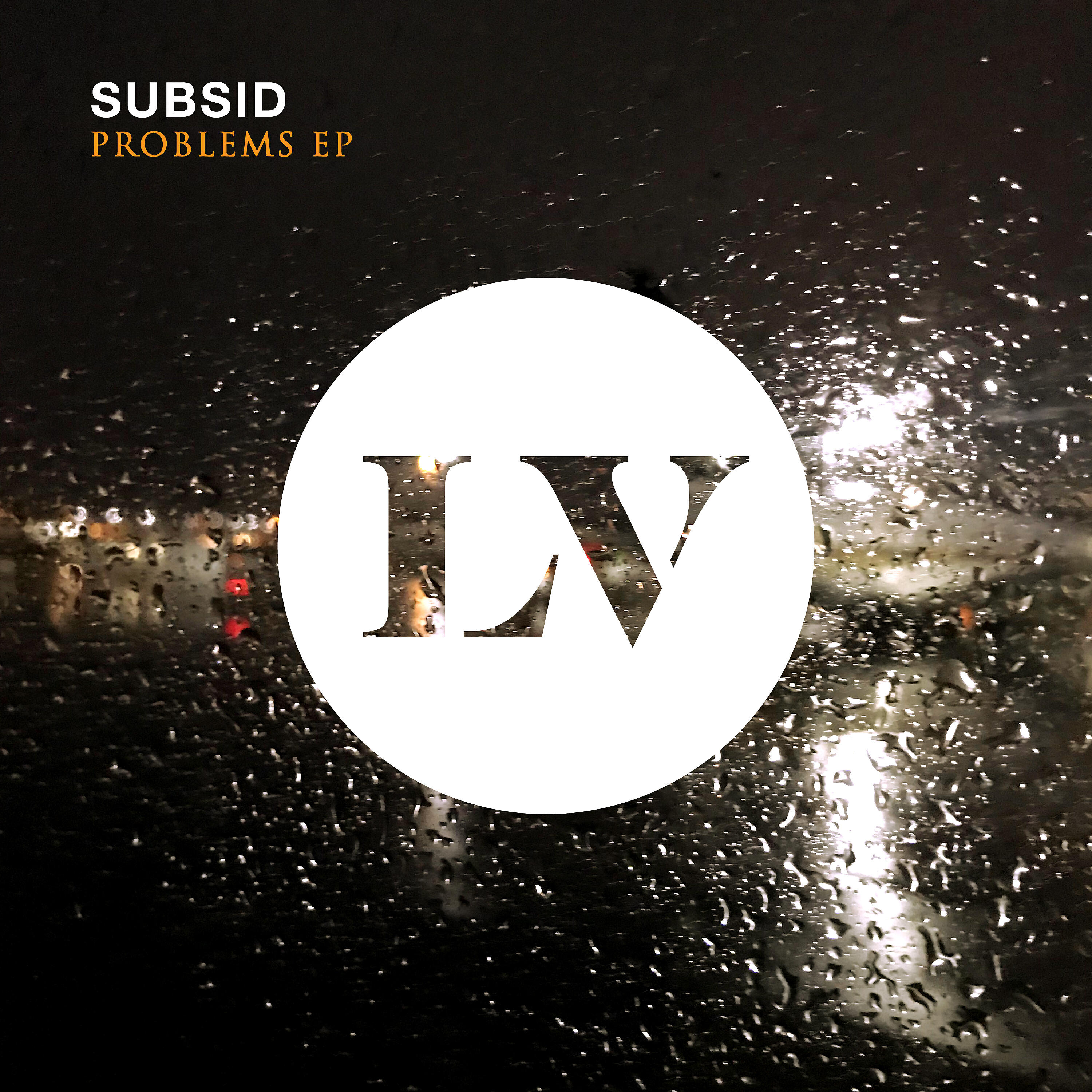 Subsid - Don't Miss Them