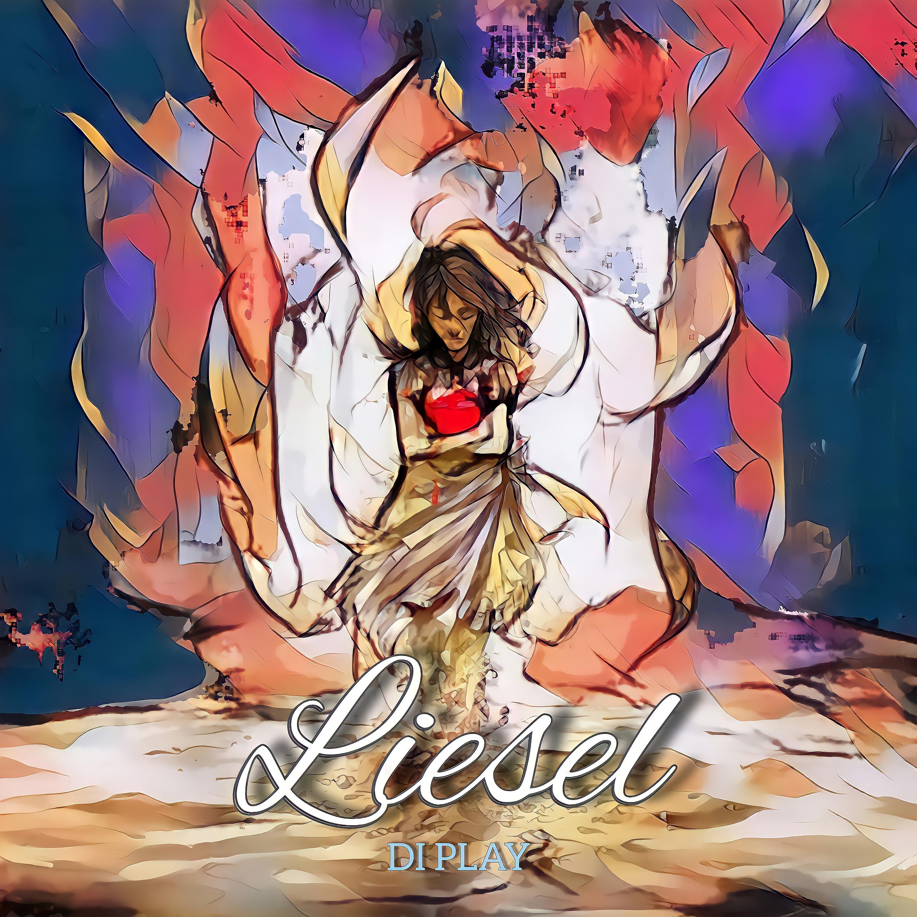 Постер альбома Liesel