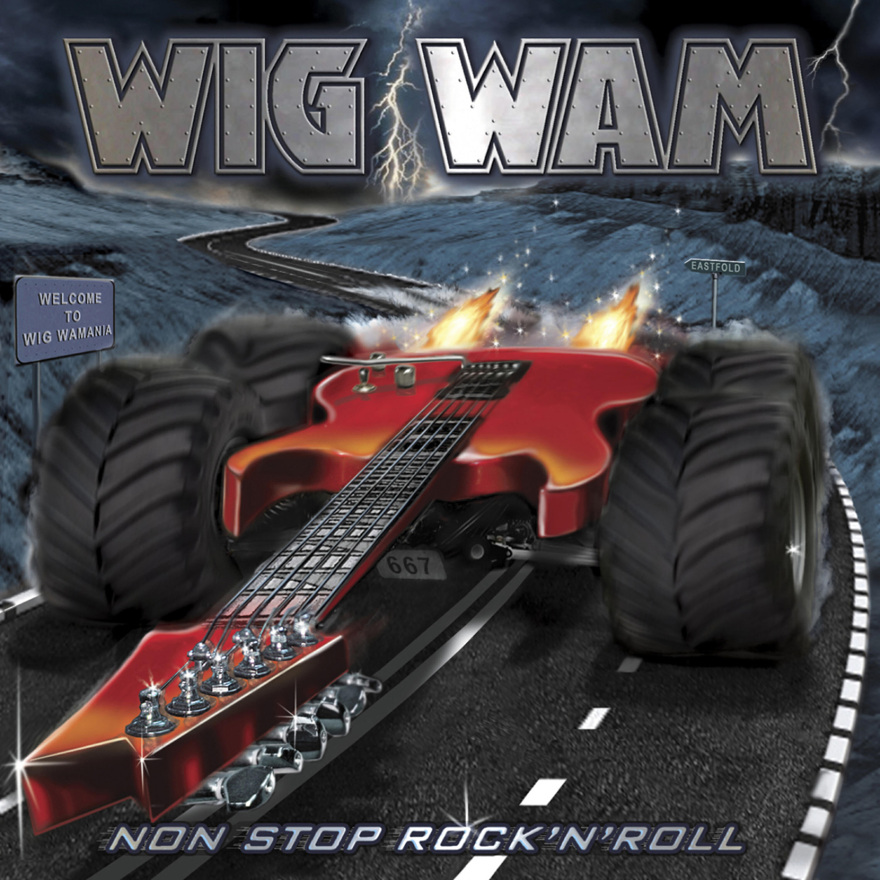 Does ya. Wig wam 2010 non stop Rock'n'Roll. Wig wam do ya wanna taste it. Дискография Wig wam. Wig wam - Wig Wamania 2006.