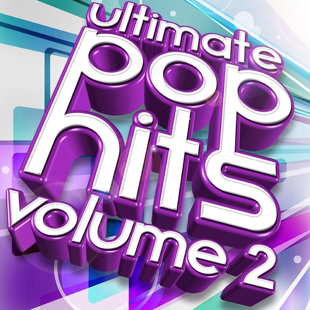 Nic Perez - Can't Hold Us