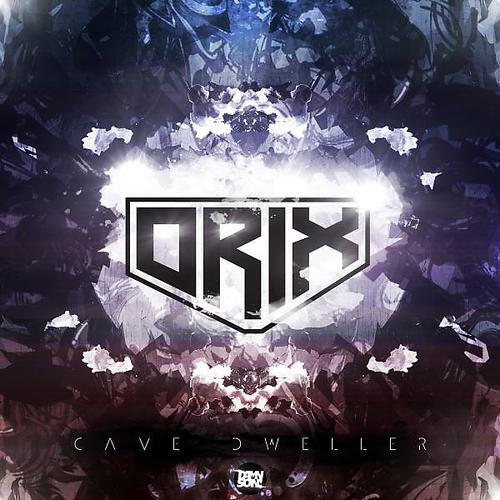 Drix - No Light In This Place (feat. Q Ball)