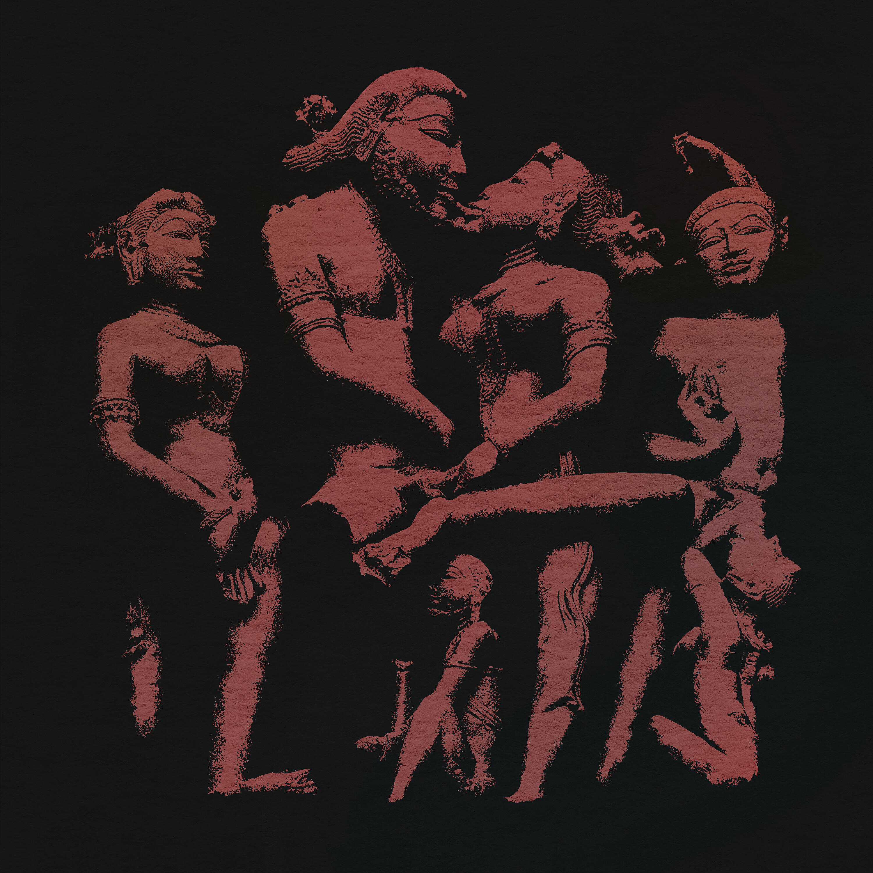 Где фантом иллюзия любви. Где фантом. Твои волшебные мечты текст где фантом. Твой фантом. Фантом надпись.