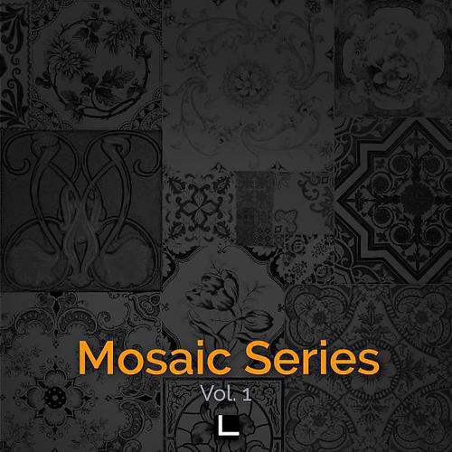Постер альбома Mosaic Series, Vol. 1