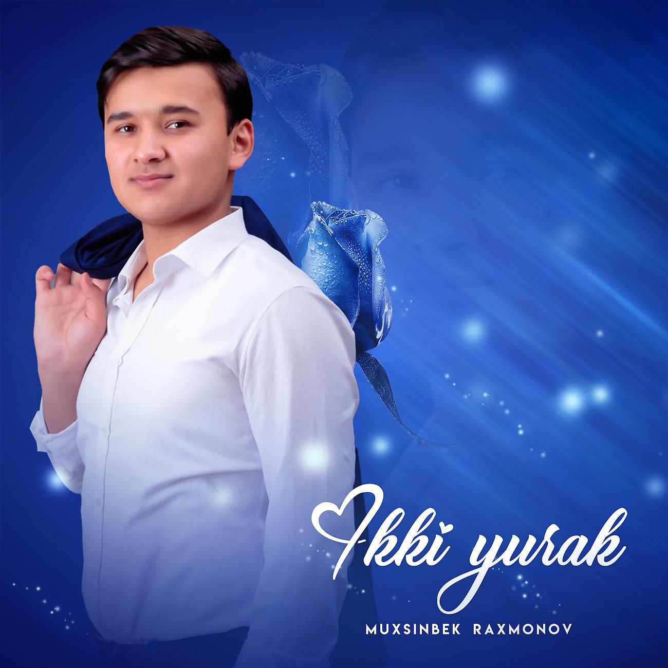 Постер альбома Ikki yurak