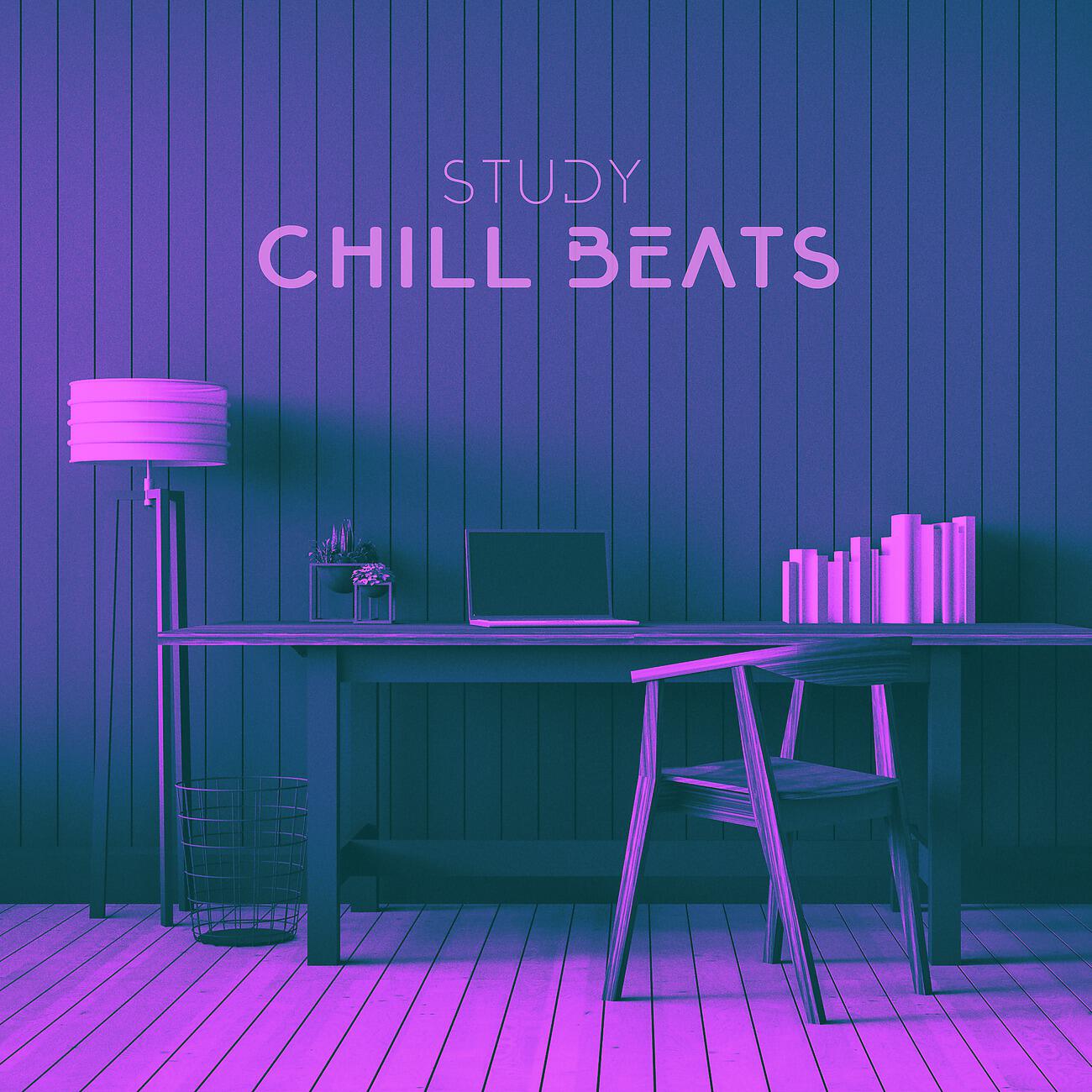 Office Music Experts - Study Music to Concentrate