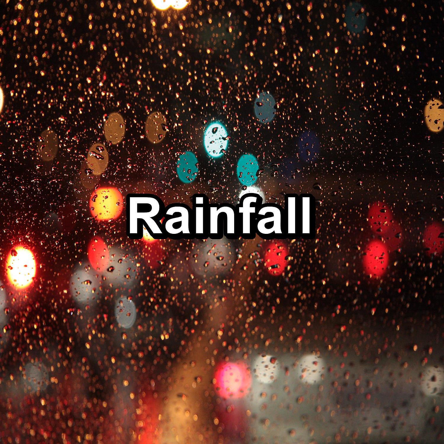 Music For Deep Sleep - Gentle Rain To Help with Insomnia To Sleep with for 8 Hours