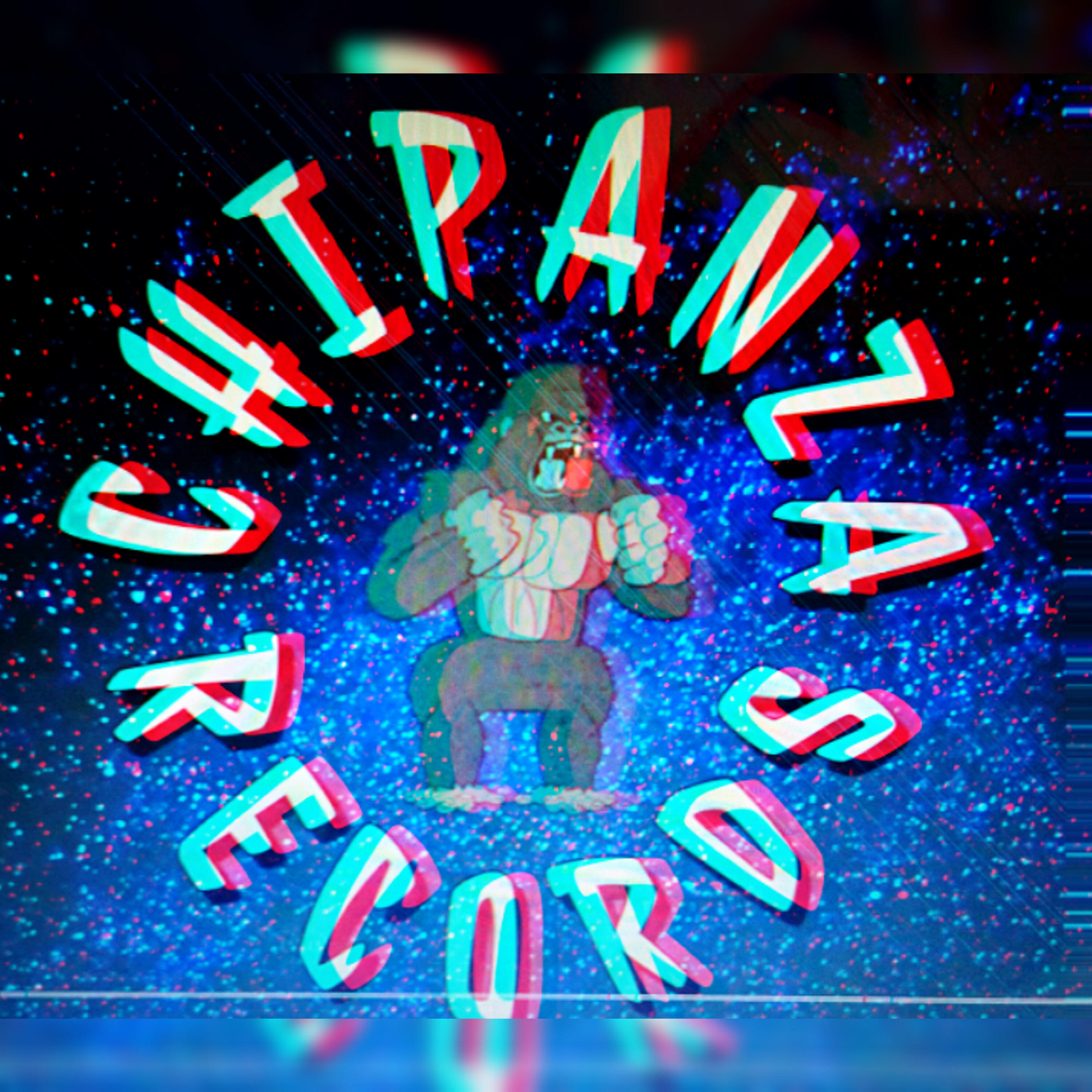 Marcu$Chipa$ - Dope