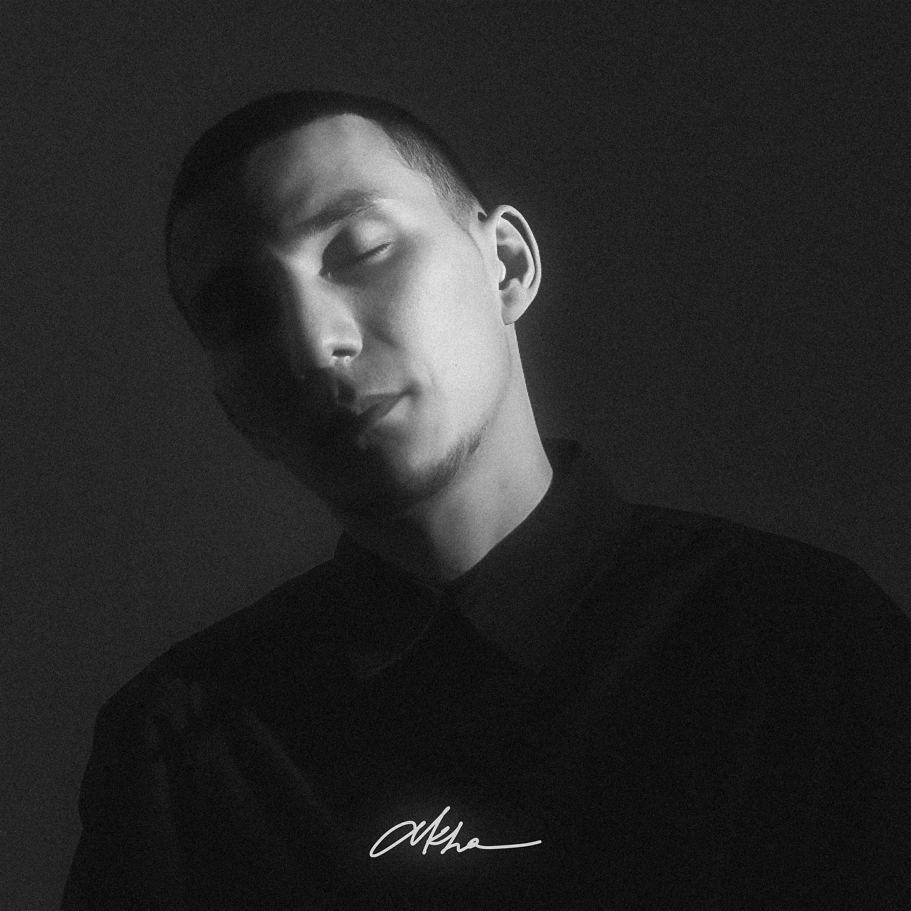 Akha - Январь