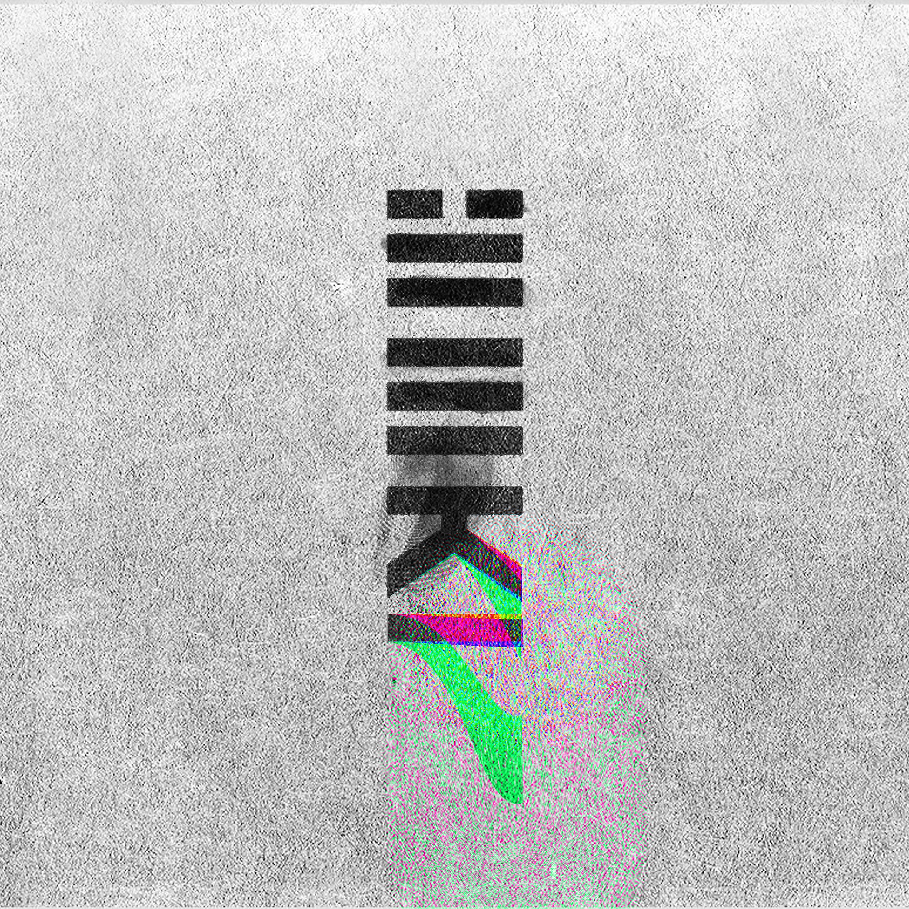 Постер альбома Ki (Remixes)