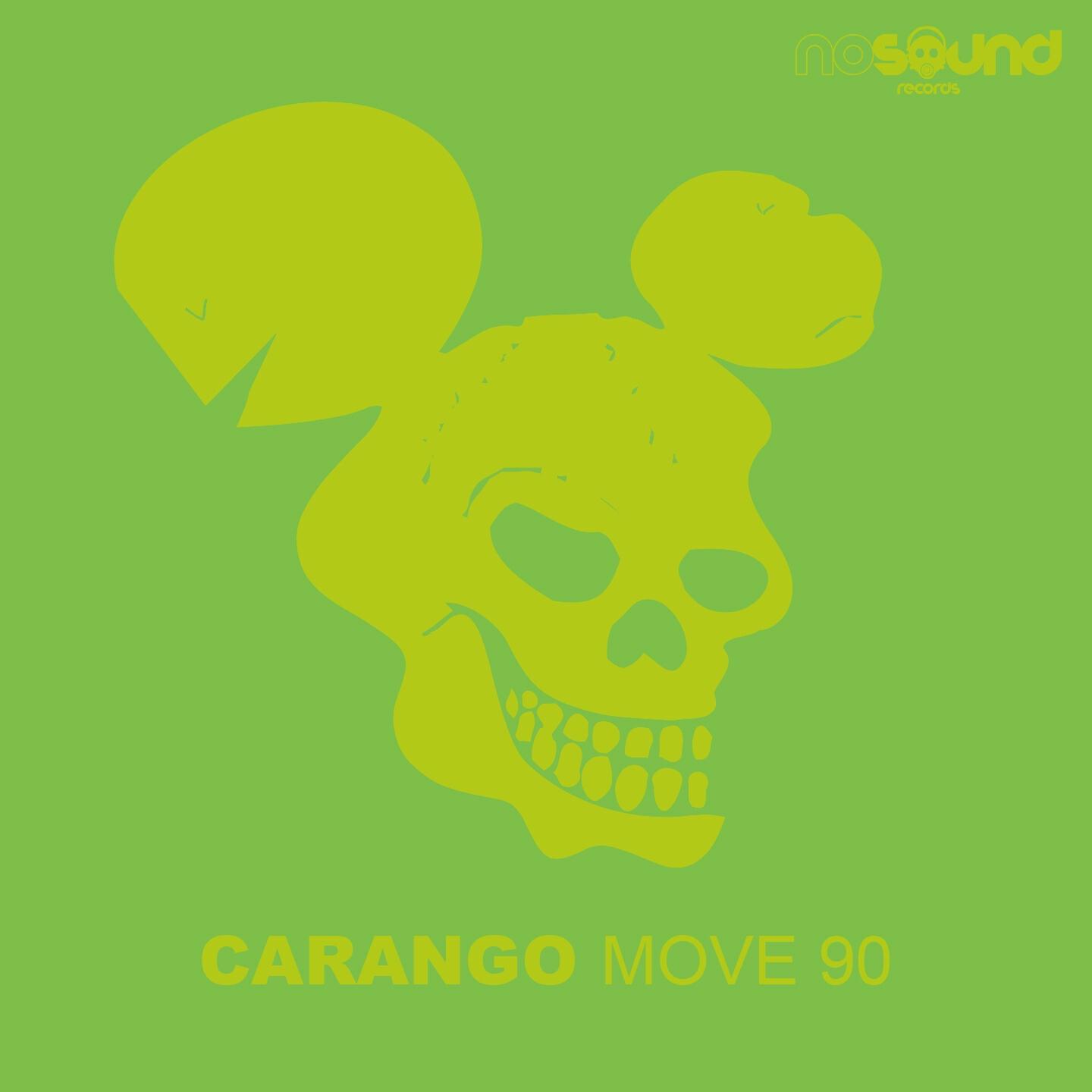 Carango - Think