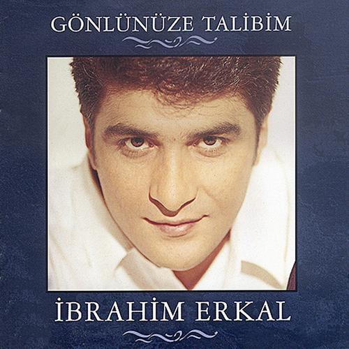 Постер альбома Gönlünüze Talibim