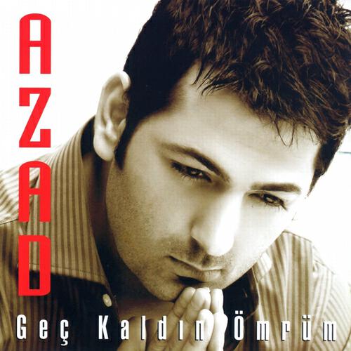 Azad - Lolo