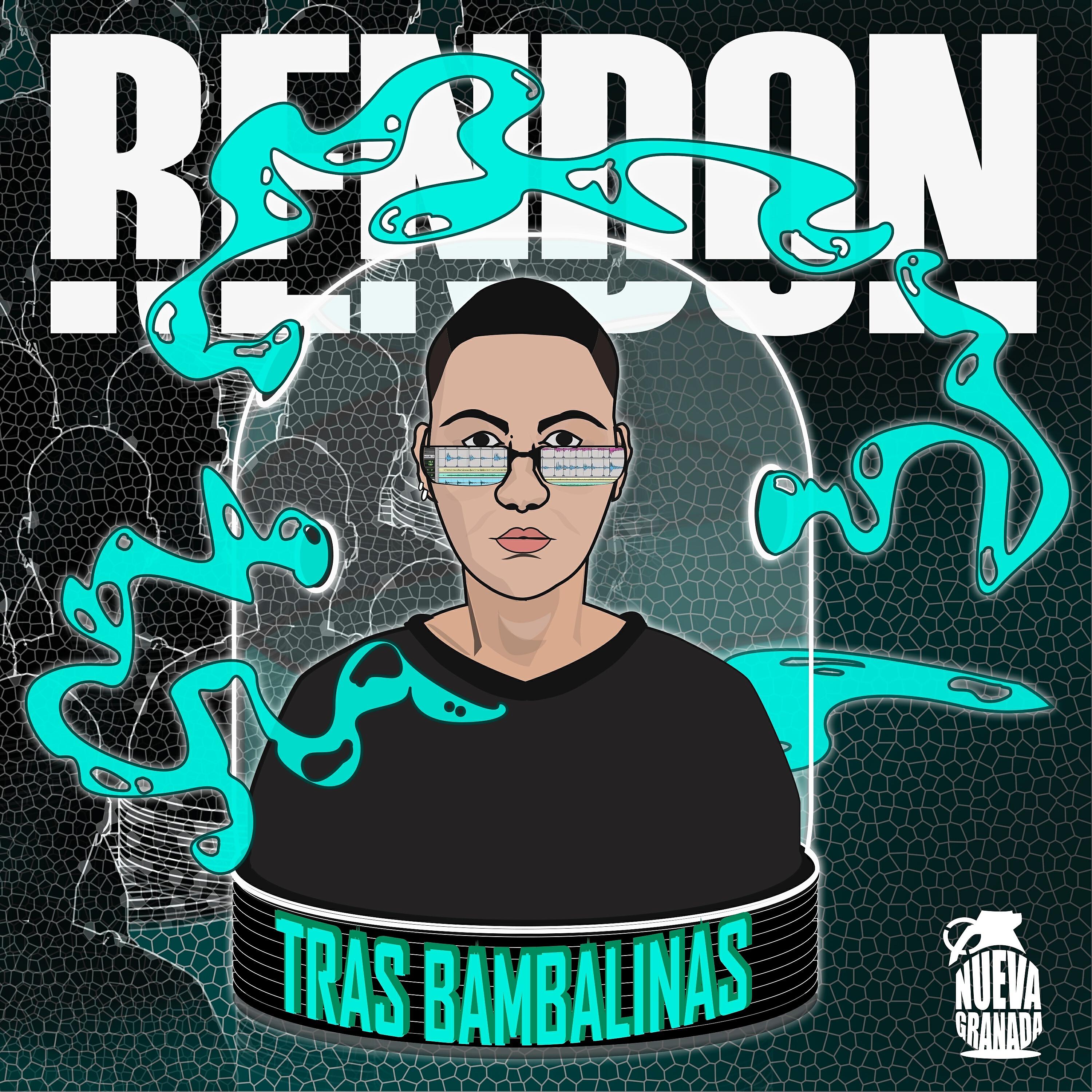 Rendon - Quiero Mi Oro