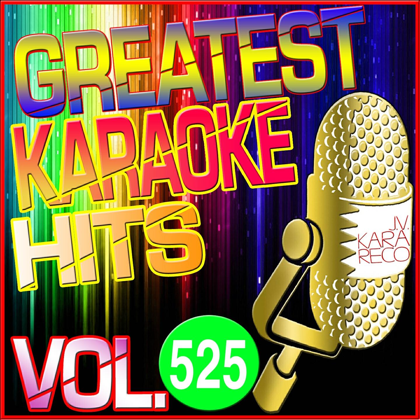 Albert 2 Stone - Dschinghis Khan (Karaoke Version) (Originally Performed By Dschinghis Khan)