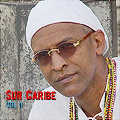 Sur Caribe - Homenaje a Los Van Van (Que No, Que No)