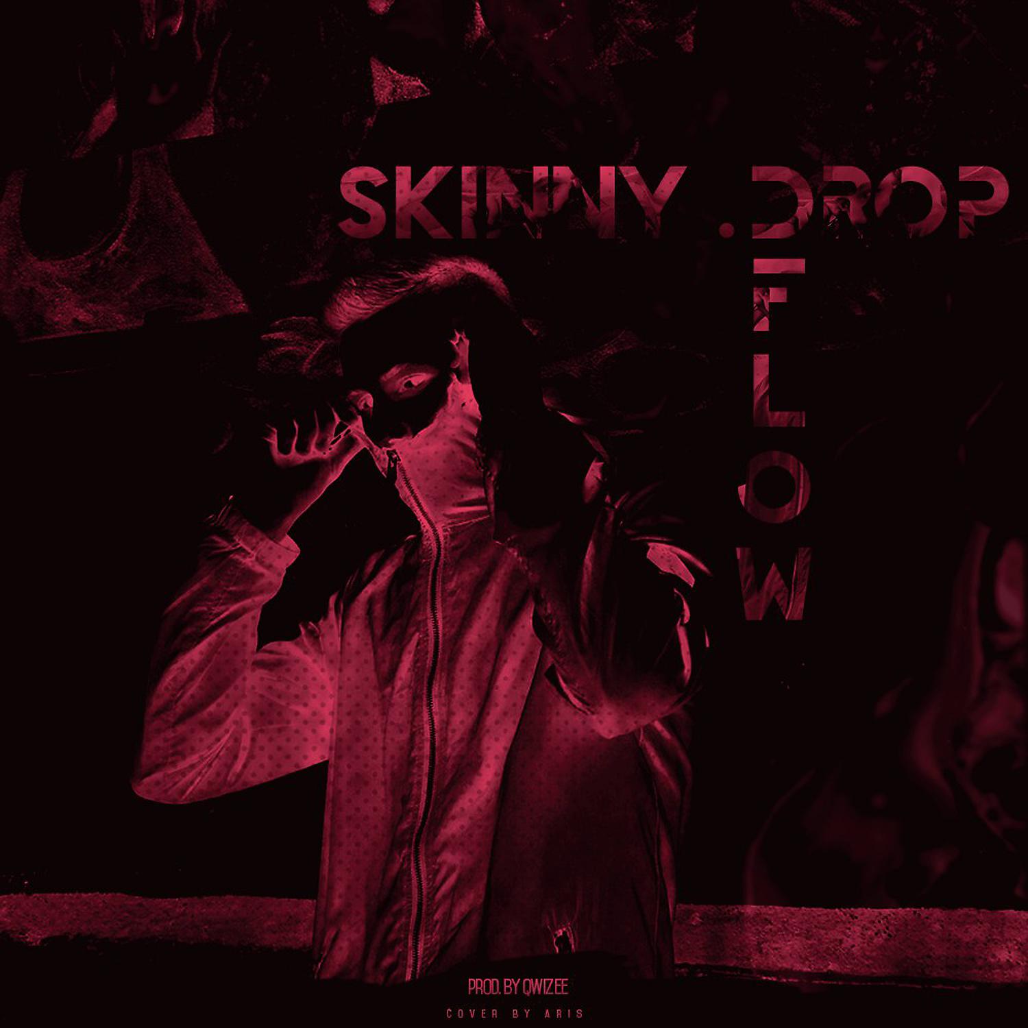 Постер альбома Skinny. Flow