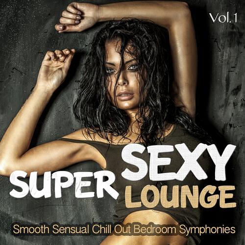 Milews - Jazzy Bedroom Bolero (Foreplay Lounge Mix)
