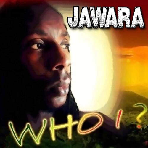 Jawara - Hatta Sketches