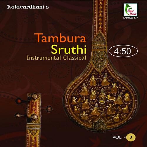 J. Balaji - Normal Sruthi 4. 50