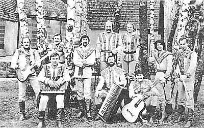 Сябры все песни в mp3